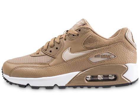 nike air max 90 essential beige|nike air max 90 beige.